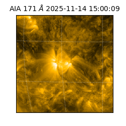 saia - 2025-11-14T15:00:09.350000