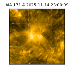 saia - 2025-11-14T23:00:09.350000