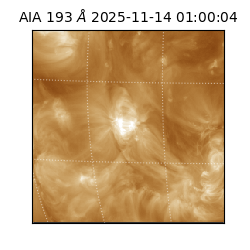 saia - 2025-11-14T01:00:04.844000