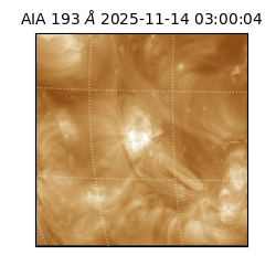 saia - 2025-11-14T03:00:04.835000