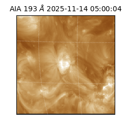 saia - 2025-11-14T05:00:04.835000