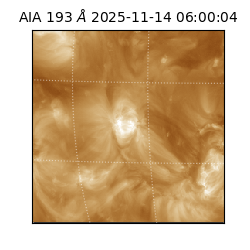 saia - 2025-11-14T06:00:04.843000