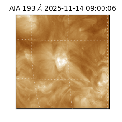 saia - 2025-11-14T09:00:06.851000