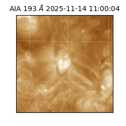 saia - 2025-11-14T11:00:04.843000
