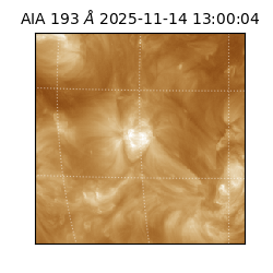 saia - 2025-11-14T13:00:04.843000