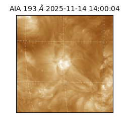saia - 2025-11-14T14:00:04.843000