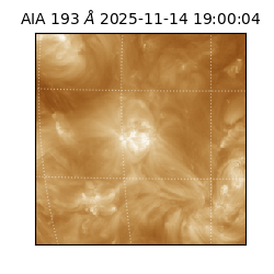 saia - 2025-11-14T19:00:04.843000