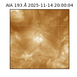 saia - 2025-11-14T20:00:04.843000
