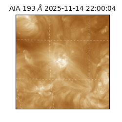 saia - 2025-11-14T22:00:04.843000