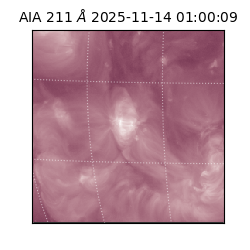 saia - 2025-11-14T01:00:09.622000