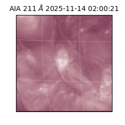 saia - 2025-11-14T02:00:21.626000