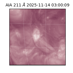 saia - 2025-11-14T03:00:09.618000