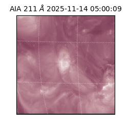 saia - 2025-11-14T05:00:09.615000