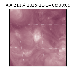 saia - 2025-11-14T08:00:09.622000