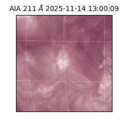 saia - 2025-11-14T13:00:09.633000