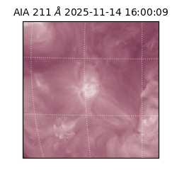 saia - 2025-11-14T16:00:09.626000