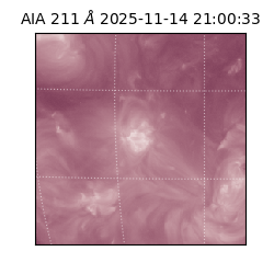 saia - 2025-11-14T21:00:33.626000