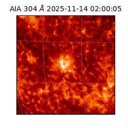 saia - 2025-11-14T02:00:05.122000