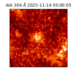 saia - 2025-11-14T05:00:05.130000