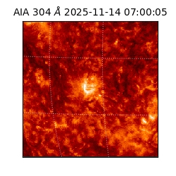 saia - 2025-11-14T07:00:05.122000