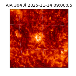 saia - 2025-11-14T09:00:05.137000