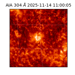 saia - 2025-11-14T11:00:05.133000