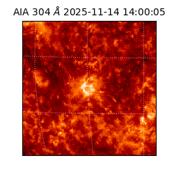 saia - 2025-11-14T14:00:05.126000
