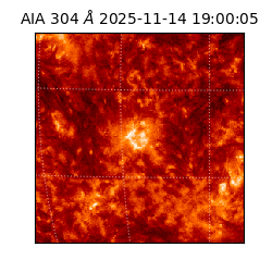 saia - 2025-11-14T19:00:05.122000