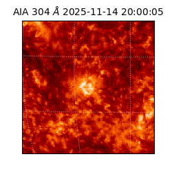 saia - 2025-11-14T20:00:05.130000