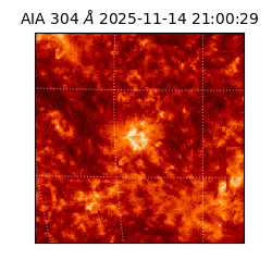 saia - 2025-11-14T21:00:29.157000