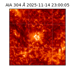 saia - 2025-11-14T23:00:05.133000