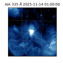 saia - 2025-11-14T01:00:00.625000