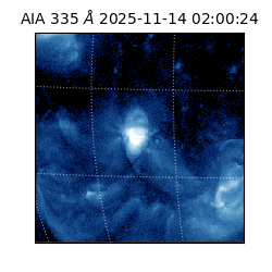 saia - 2025-11-14T02:00:24.625000