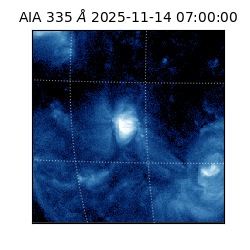 saia - 2025-11-14T07:00:00.618000