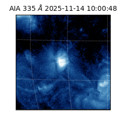 saia - 2025-11-14T10:00:48.638000