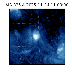 saia - 2025-11-14T11:00:00.632000