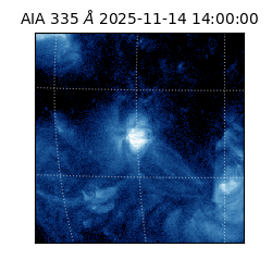 saia - 2025-11-14T14:00:00.617000