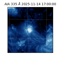 saia - 2025-11-14T17:00:00.625000