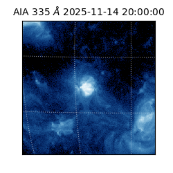 saia - 2025-11-14T20:00:00.625000