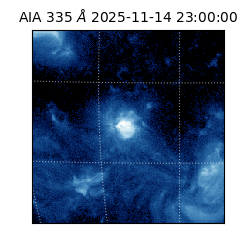 saia - 2025-11-14T23:00:00.626000