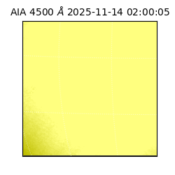 saia - 2025-11-14T02:00:05.962000