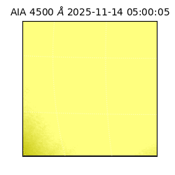 saia - 2025-11-14T05:00:05.954000