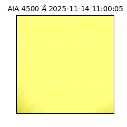 saia - 2025-11-14T11:00:05.966000