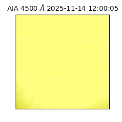 saia - 2025-11-14T12:00:05.962000