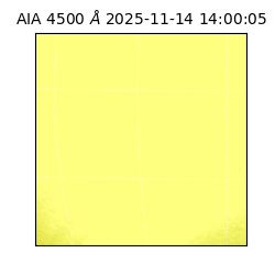 saia - 2025-11-14T14:00:05.963000