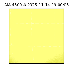 saia - 2025-11-14T19:00:05.962000