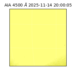 saia - 2025-11-14T20:00:05.962000