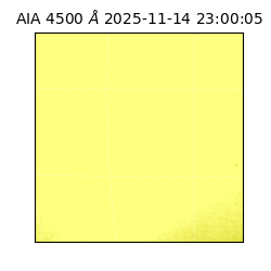 saia - 2025-11-14T23:00:05.962000