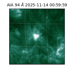 saia - 2025-11-14T00:59:59.121000