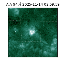 saia - 2025-11-14T02:59:59.121000